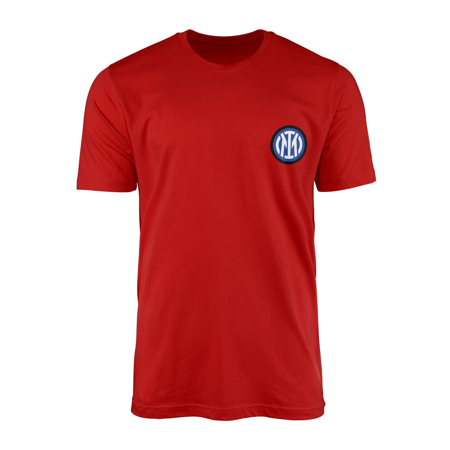 Inter Tişört