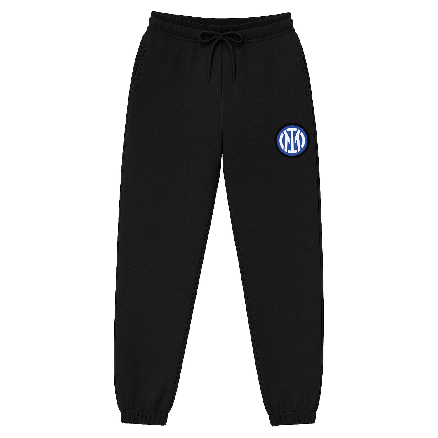 Inter Eşofman Altı