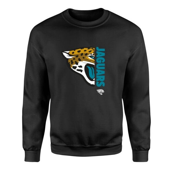 JAX Jaguars SY Sweatshirt