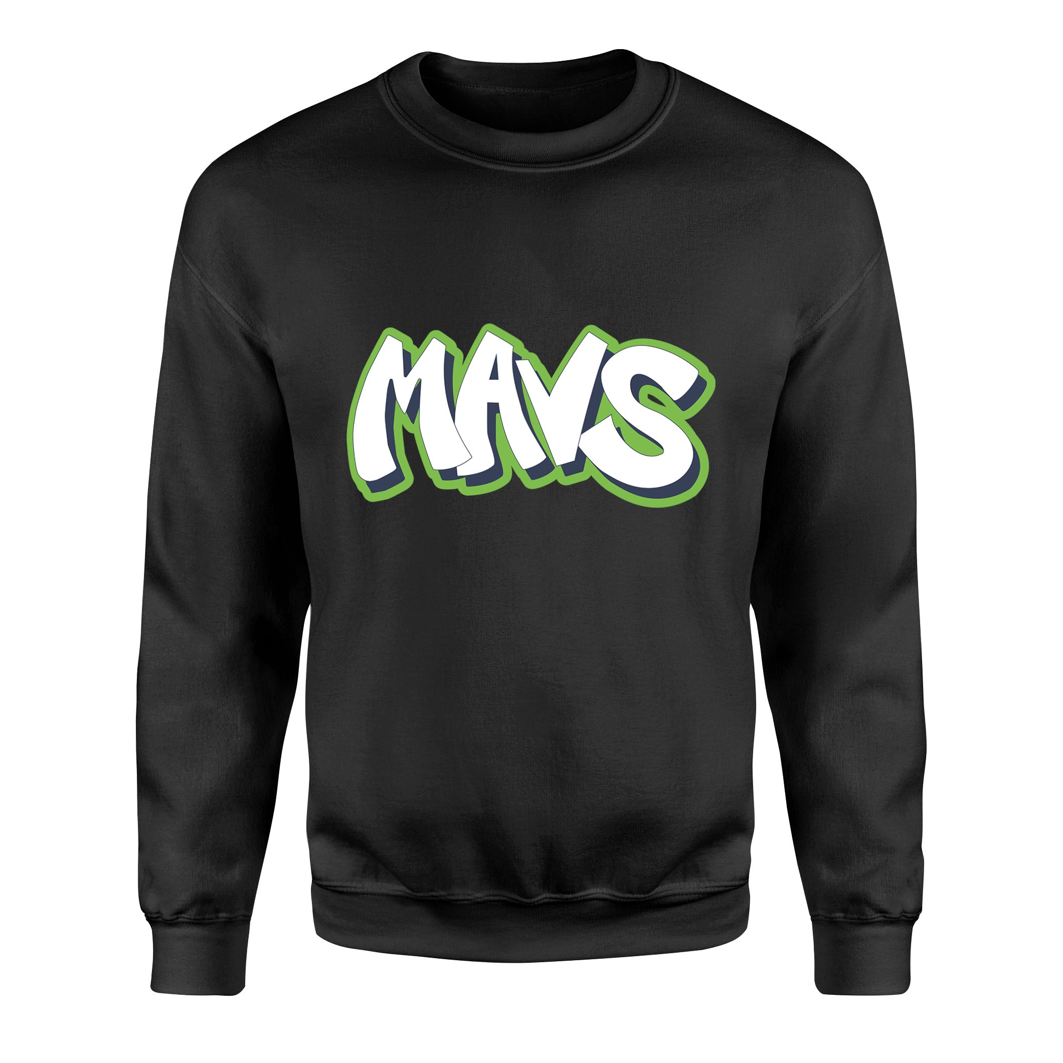 MAVS Sweatshirt