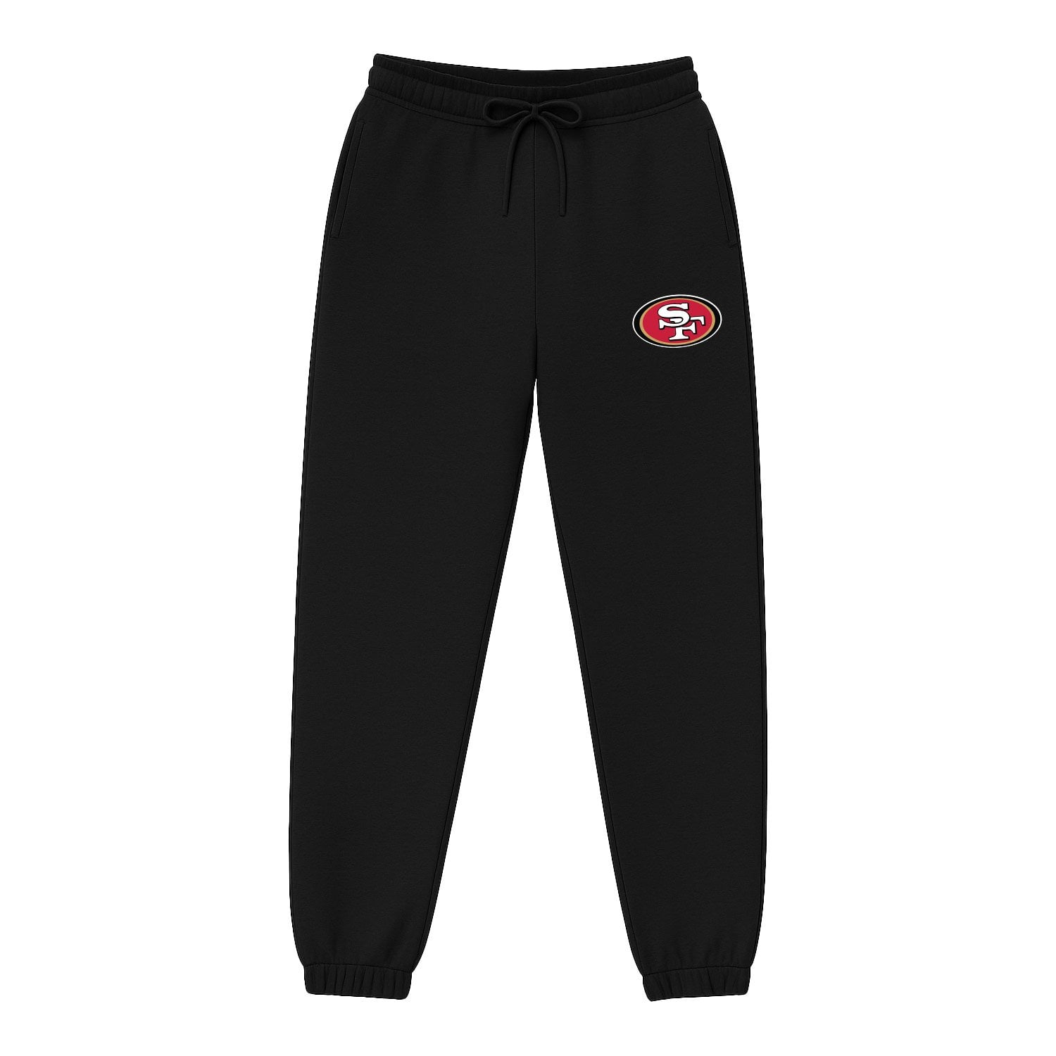 San Francisco 49ers Eşofman Altı