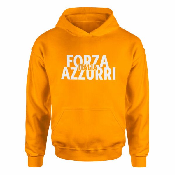 Turuncu
