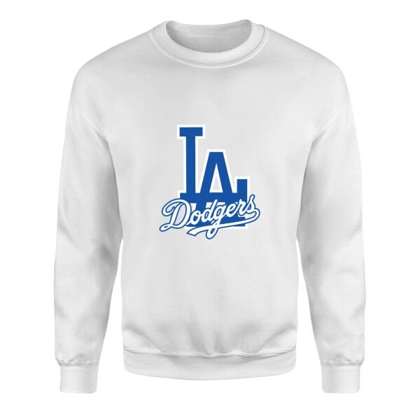 The Dodgers Sweatshirt