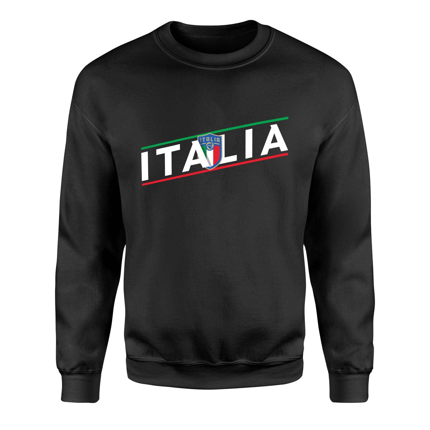 Forza Italia Sweatshirt