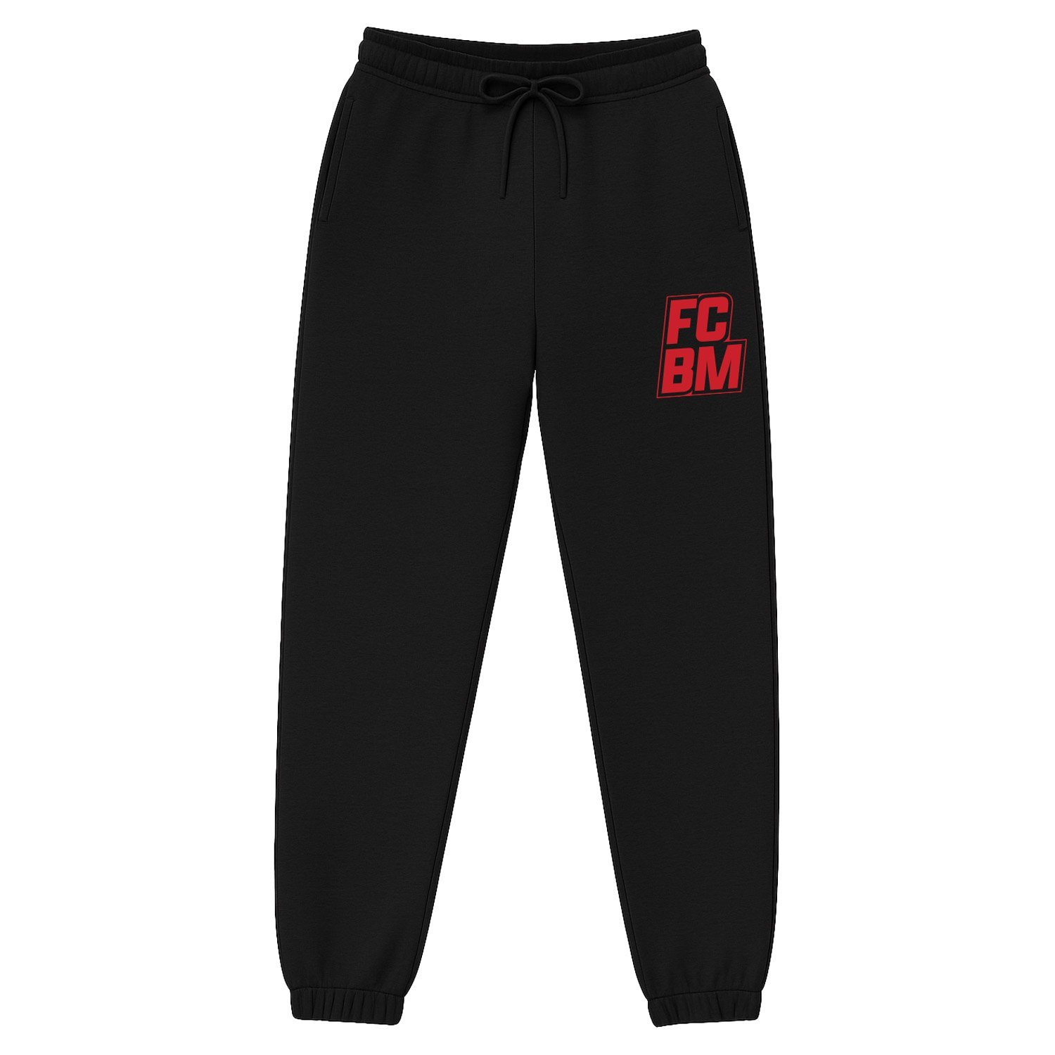 FC Bayern München FCBM Eşofman Altı