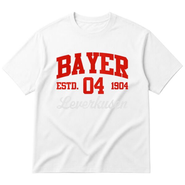 Beyaz