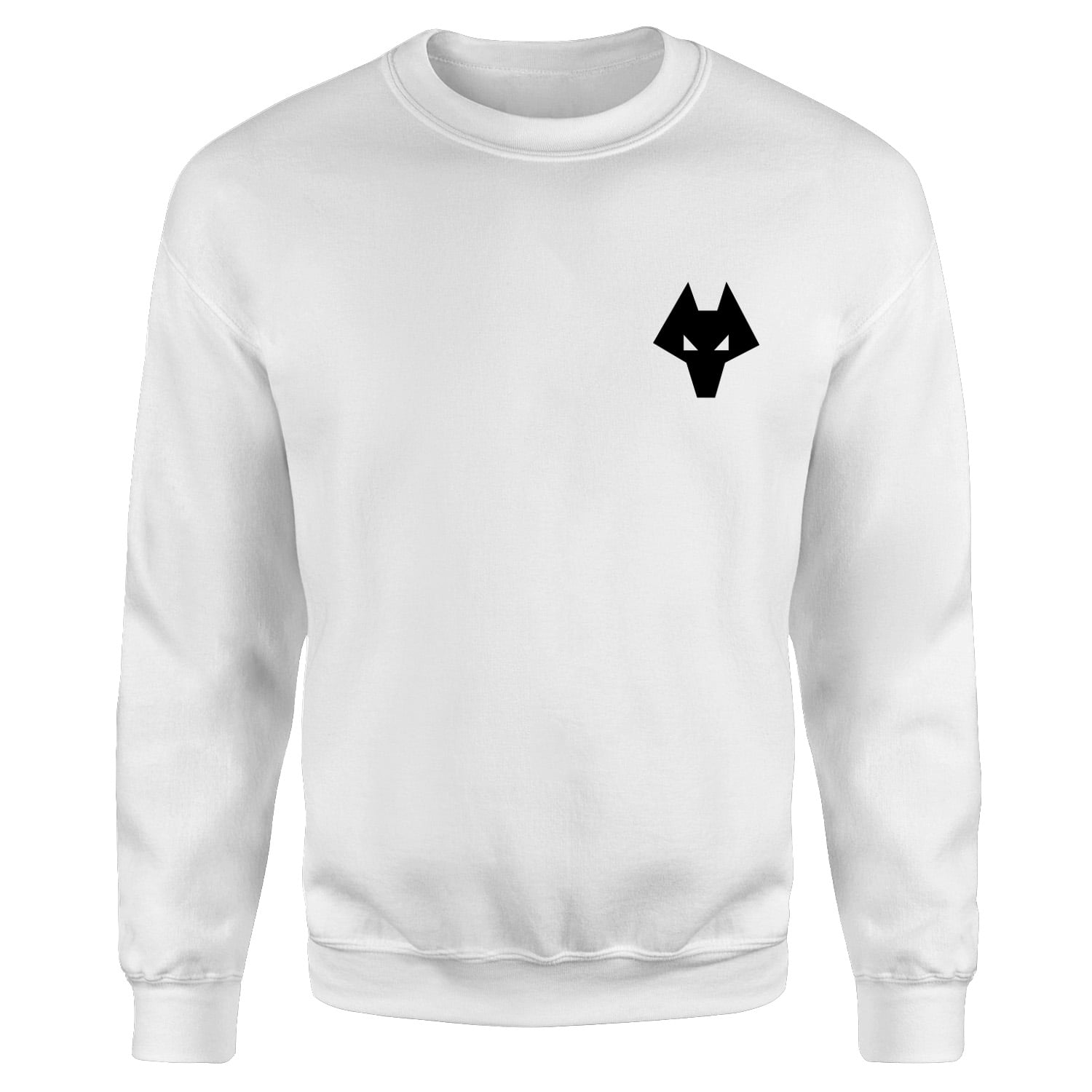 Wolverhampton Icon B Sweatshirt