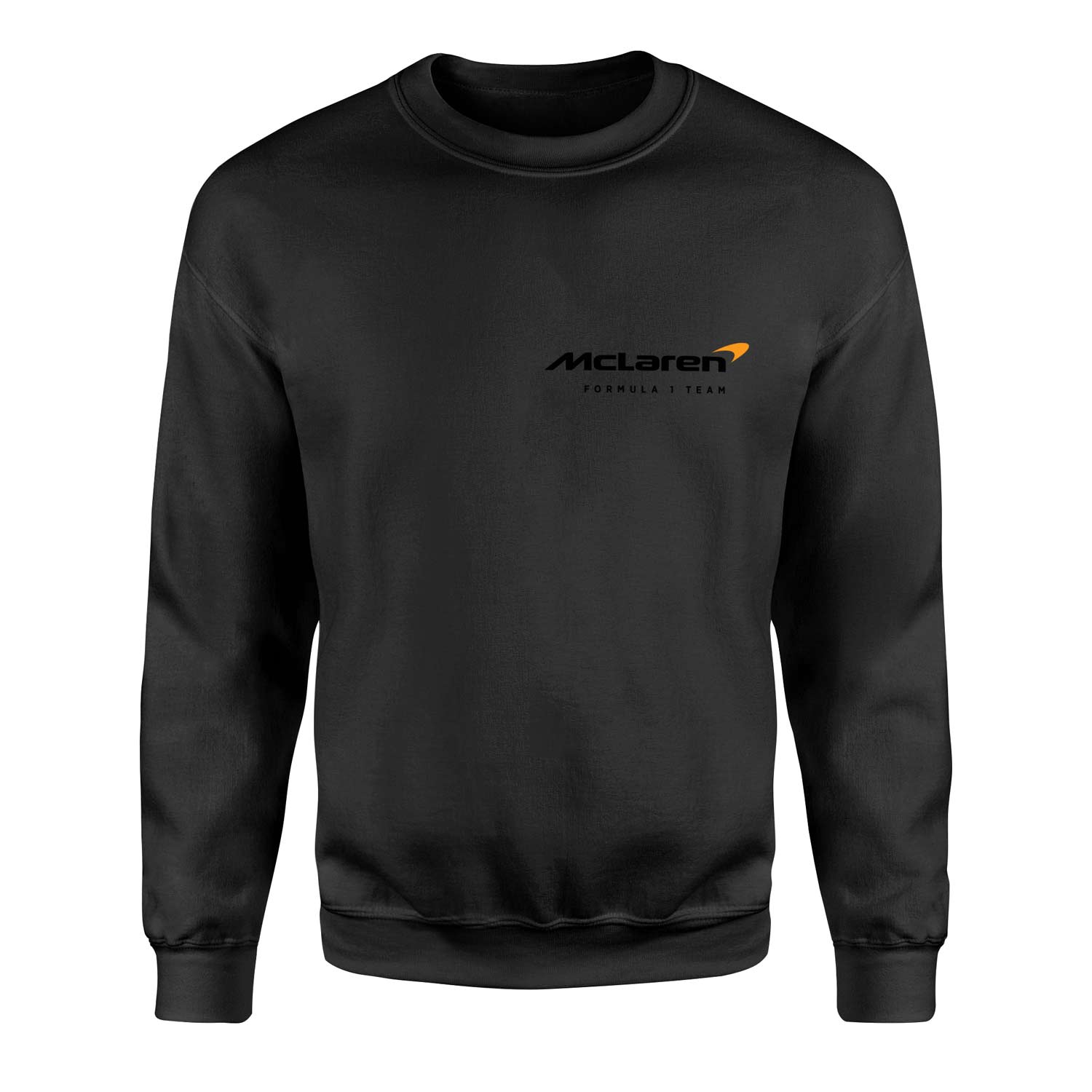 McLaren Racing Sweatshirt