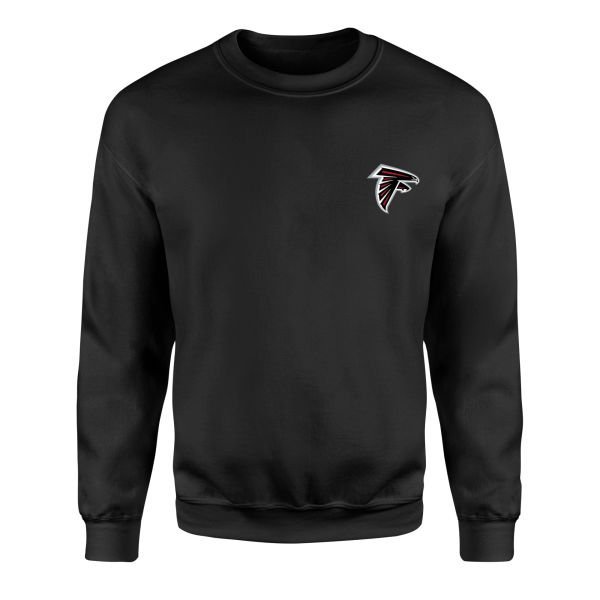 Atlanta Falcons Sweatshirt