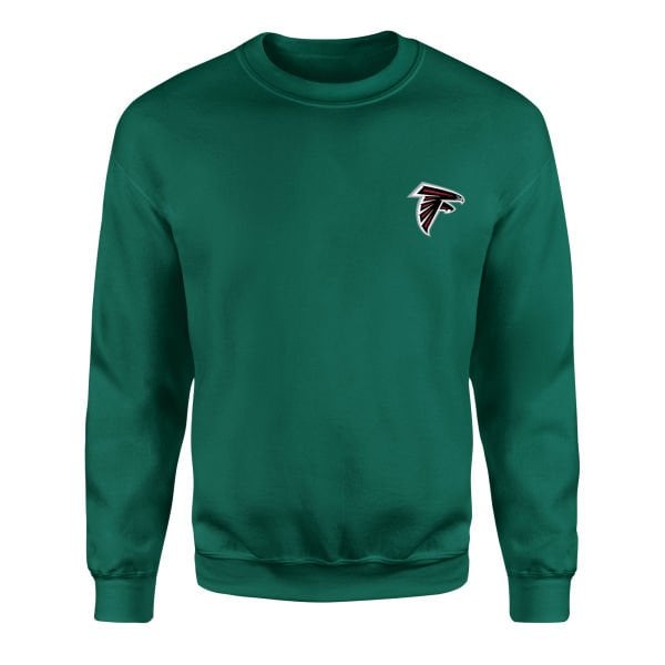Atlanta Falcons Sweatshirt