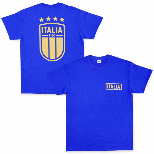 Mavi