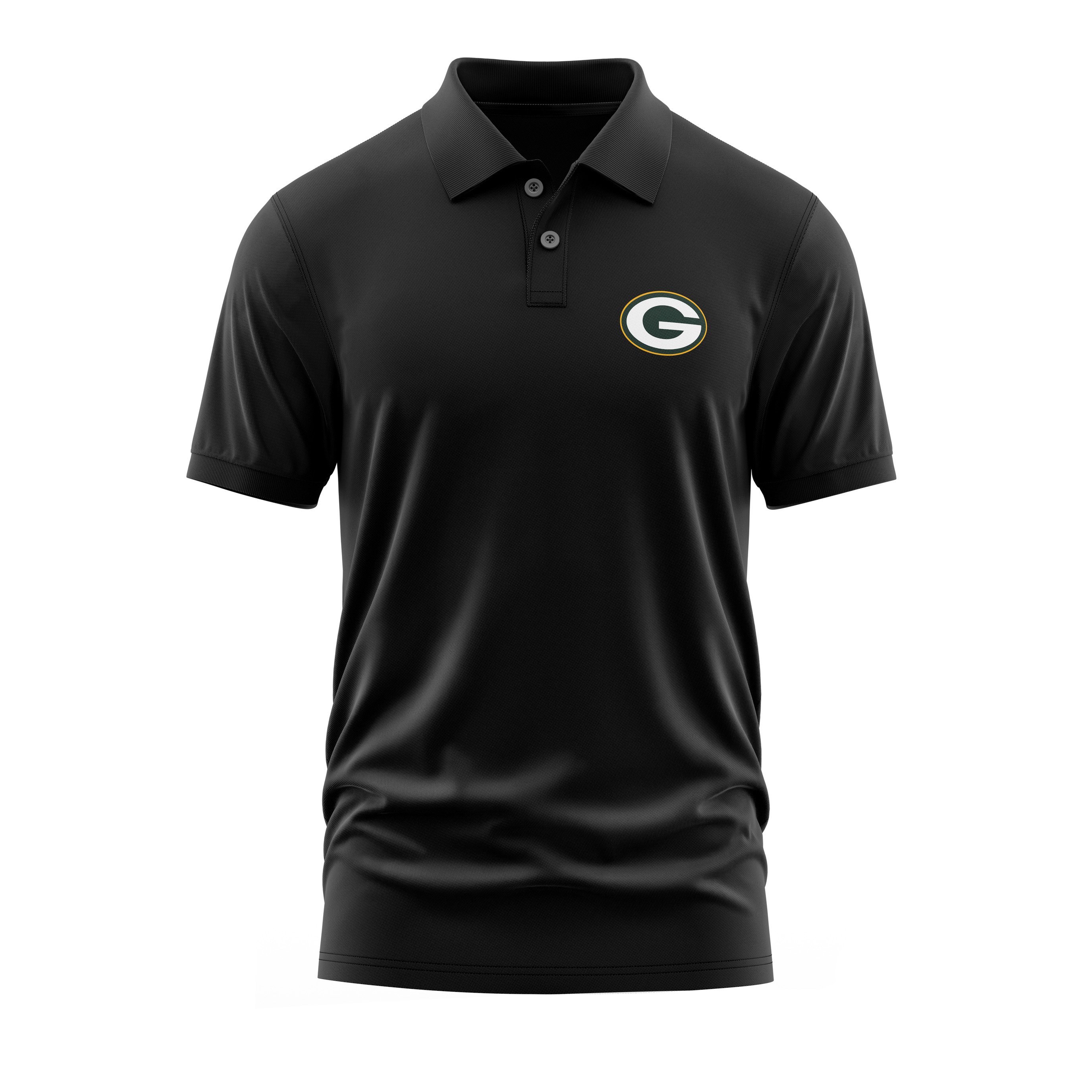 Green Bay Packers Polo Tişört