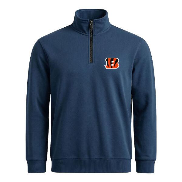 İndigo Mavisi