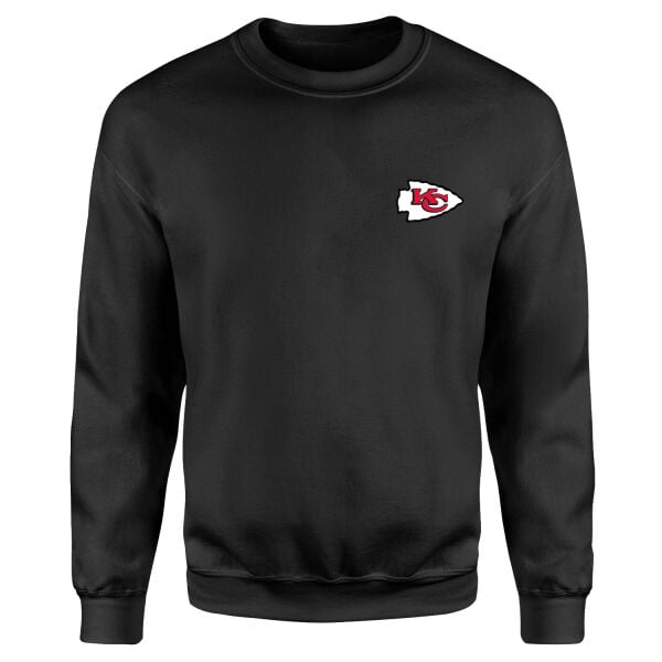 Kansas City Chiefs Sweatshirt