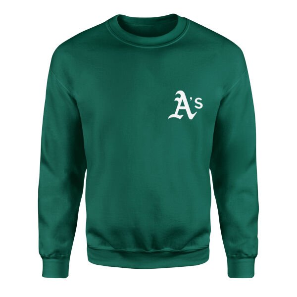 Athletics Sweatshirt