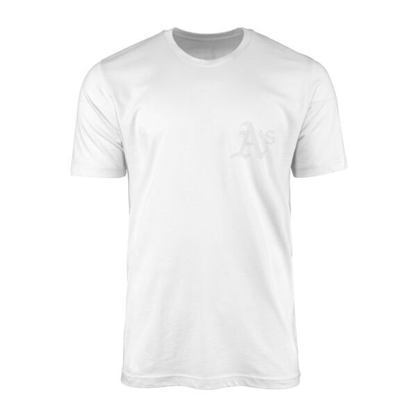 Athletics Tişört