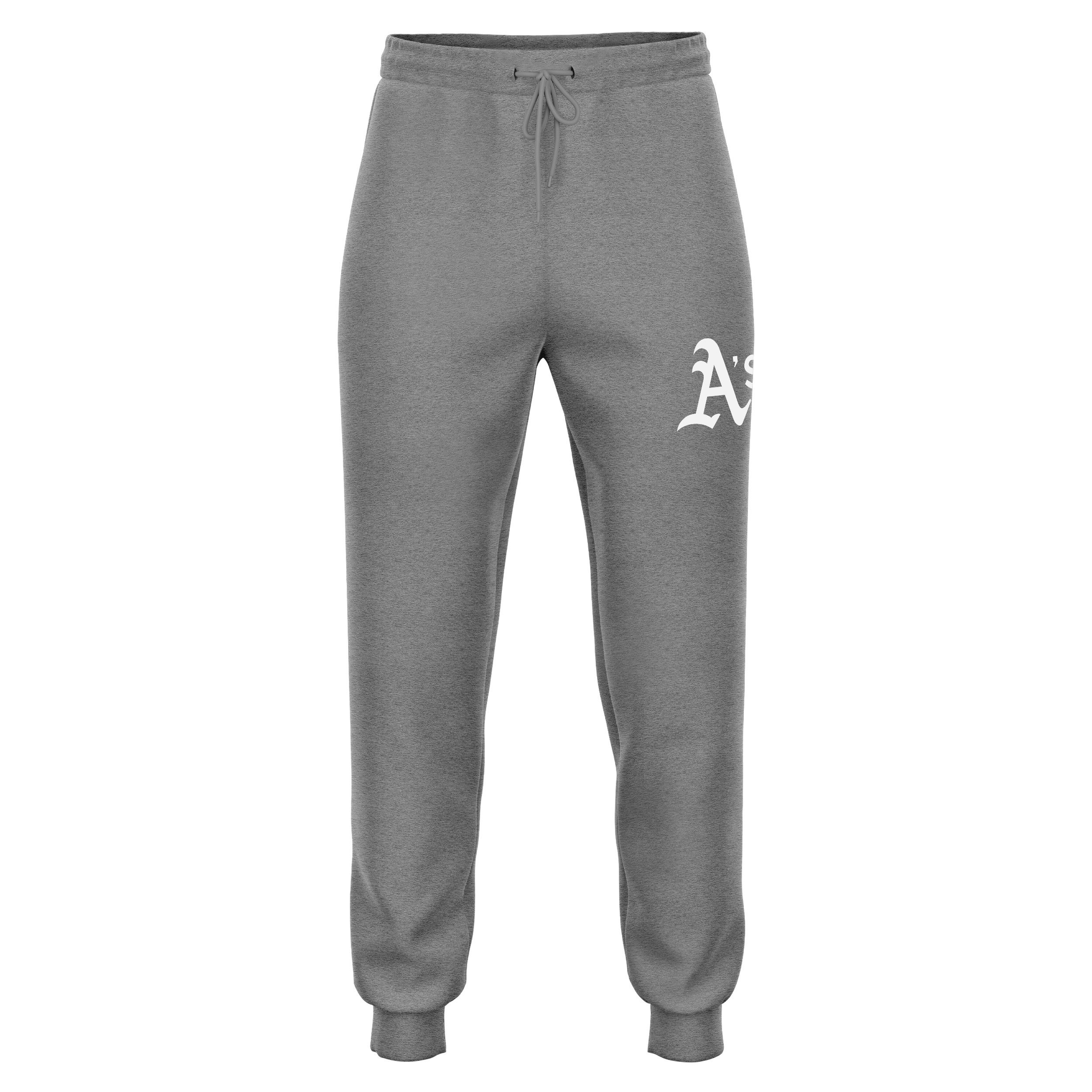 Athletics Eşofman Altı