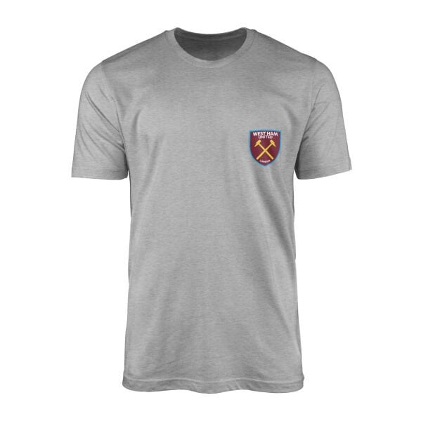 West Ham United Tişört