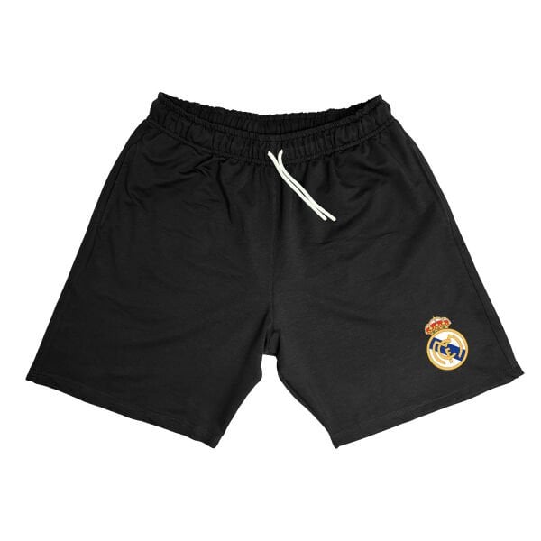 Real Madrid Basic Şort