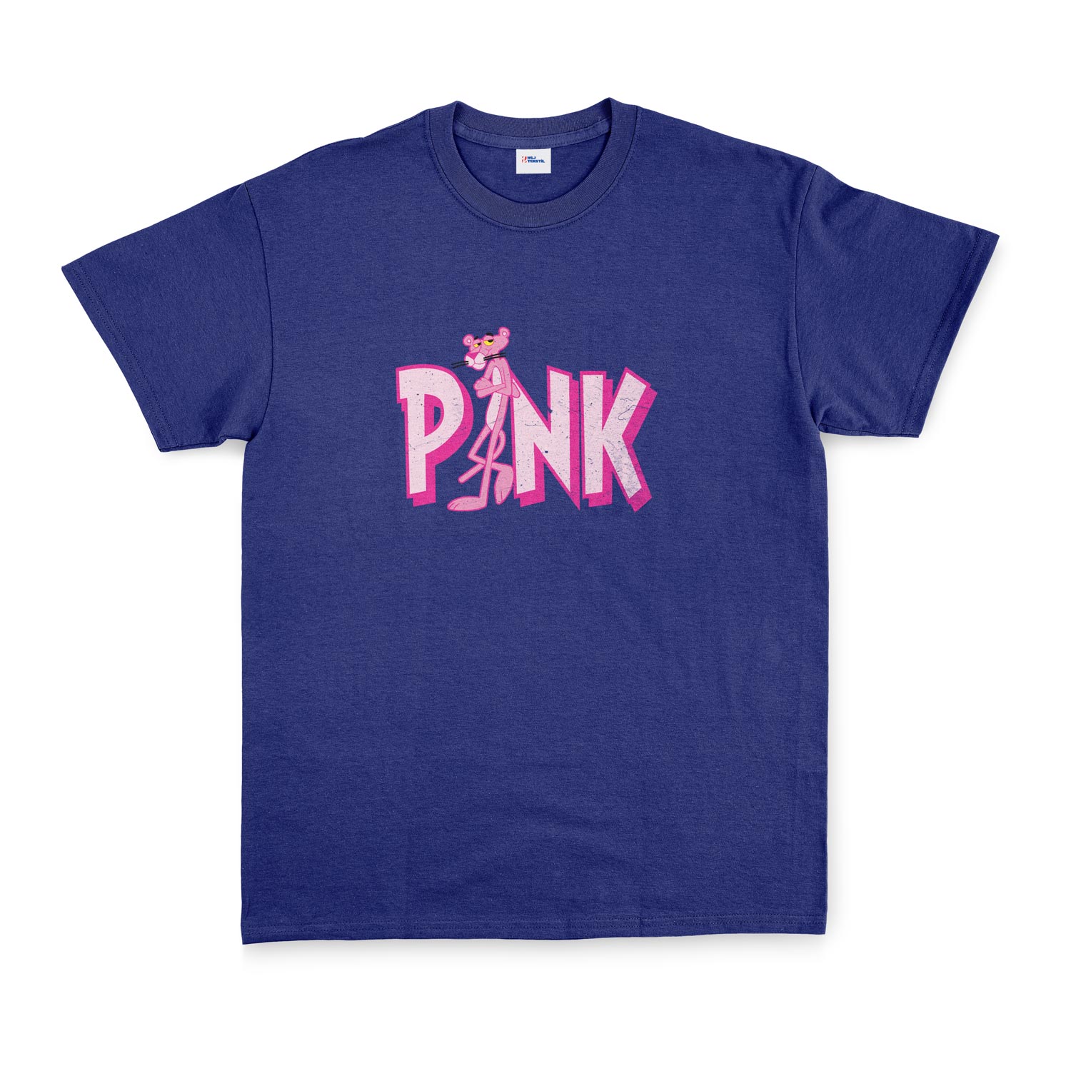PINK Tişört