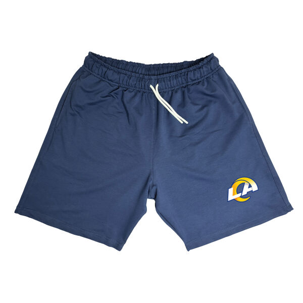 Los Angeles Rams Basic Şort