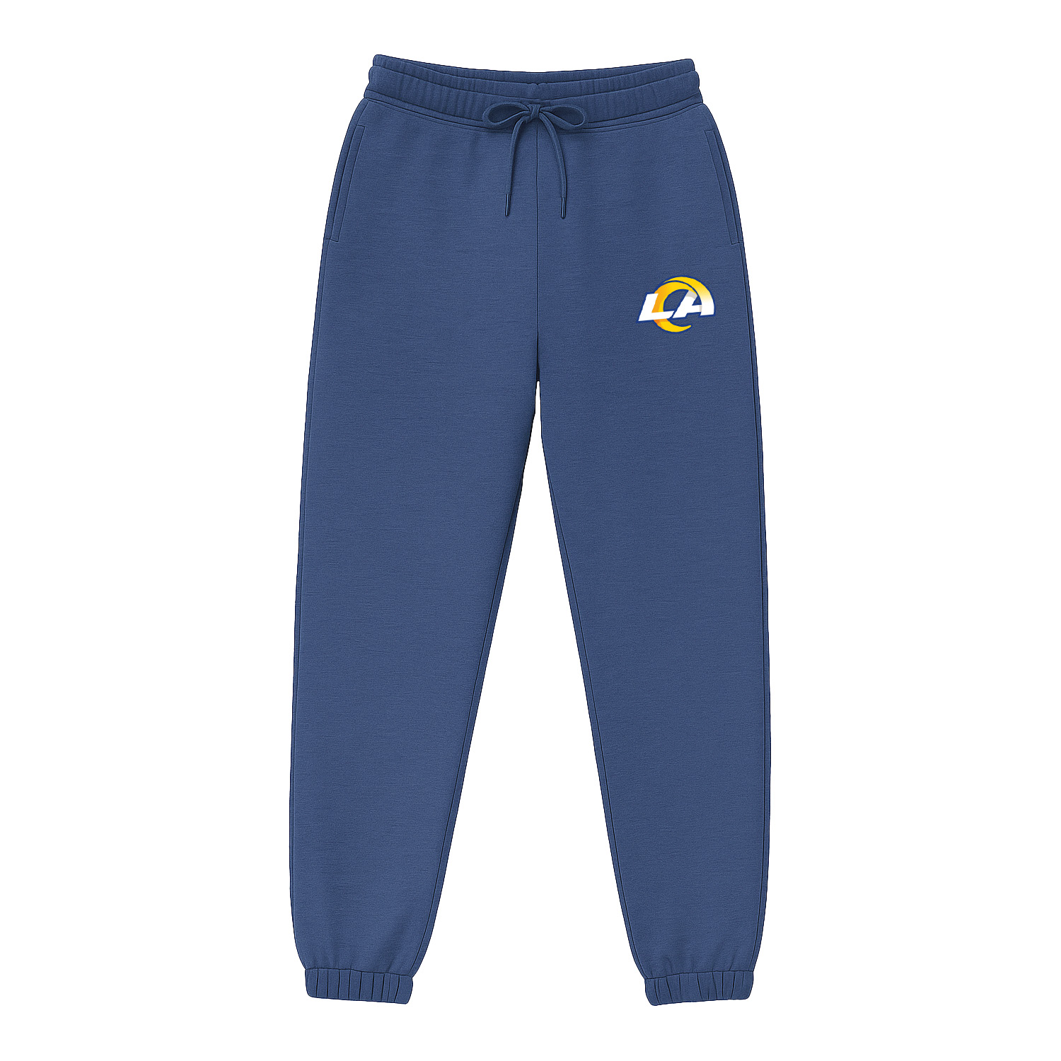 Los Angeles Rams Eşofman Altı
