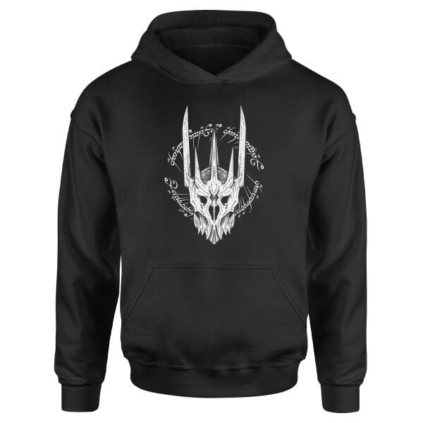 Witch-King of Angmar Hoodie
