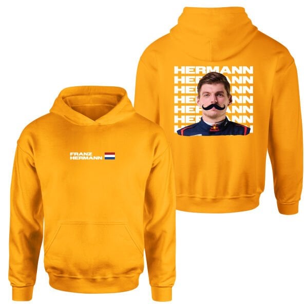 Turuncu