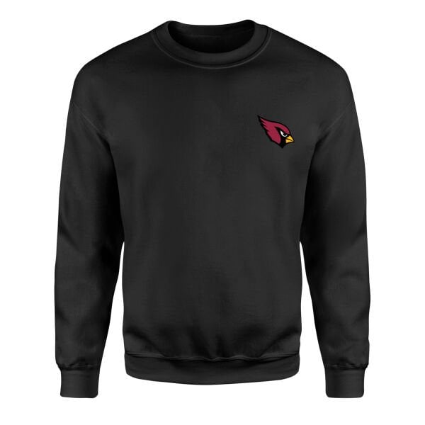 Arizona Cardinals Sweatshirt