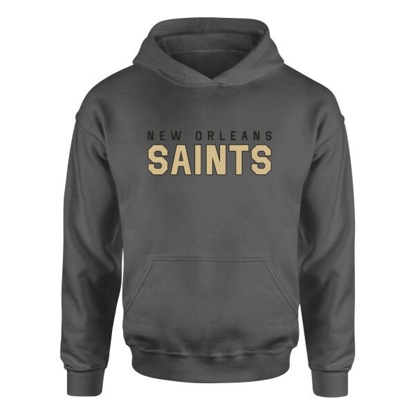 New Orleans Saints 25 Hoodie