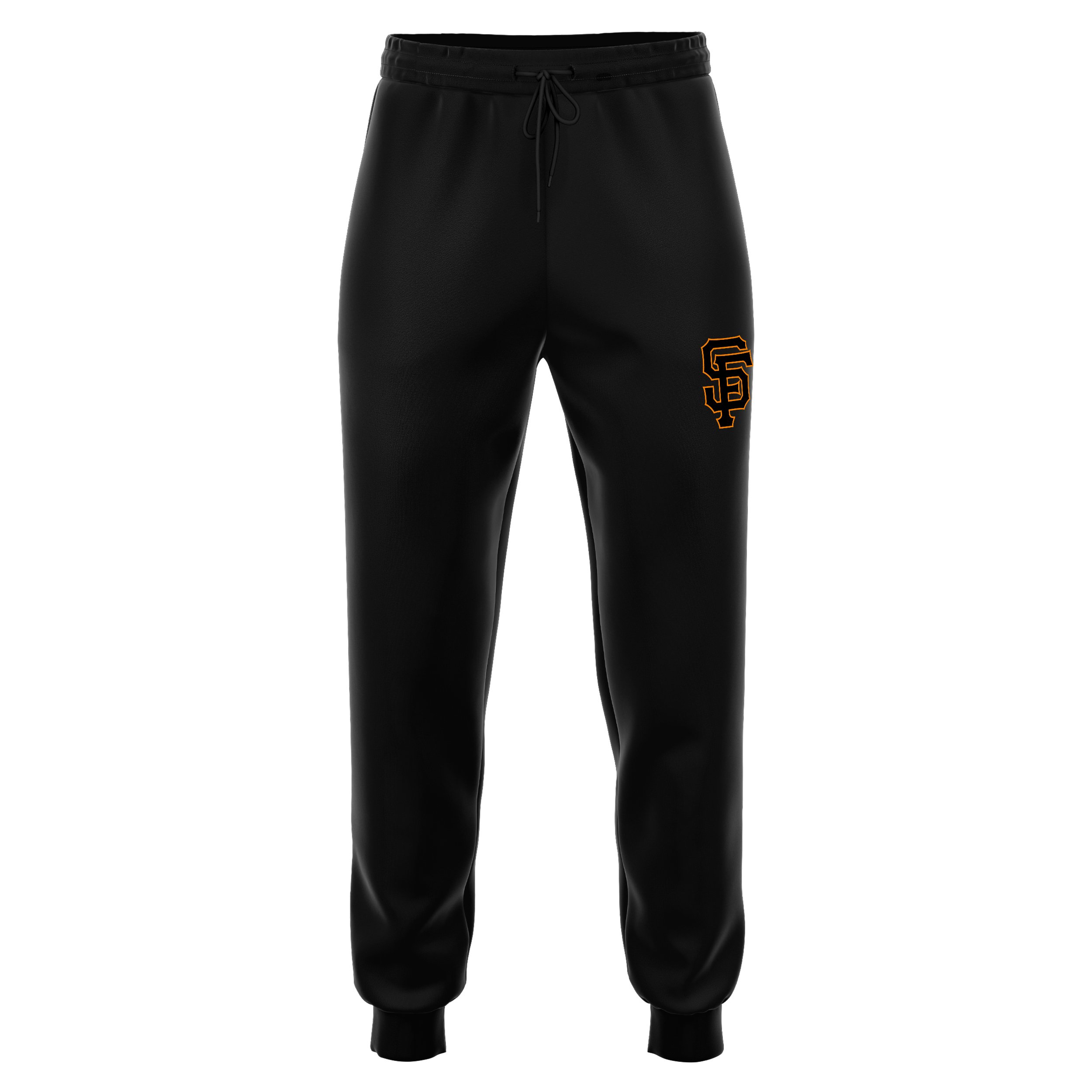 San Francisco Giants Eşofman Altı