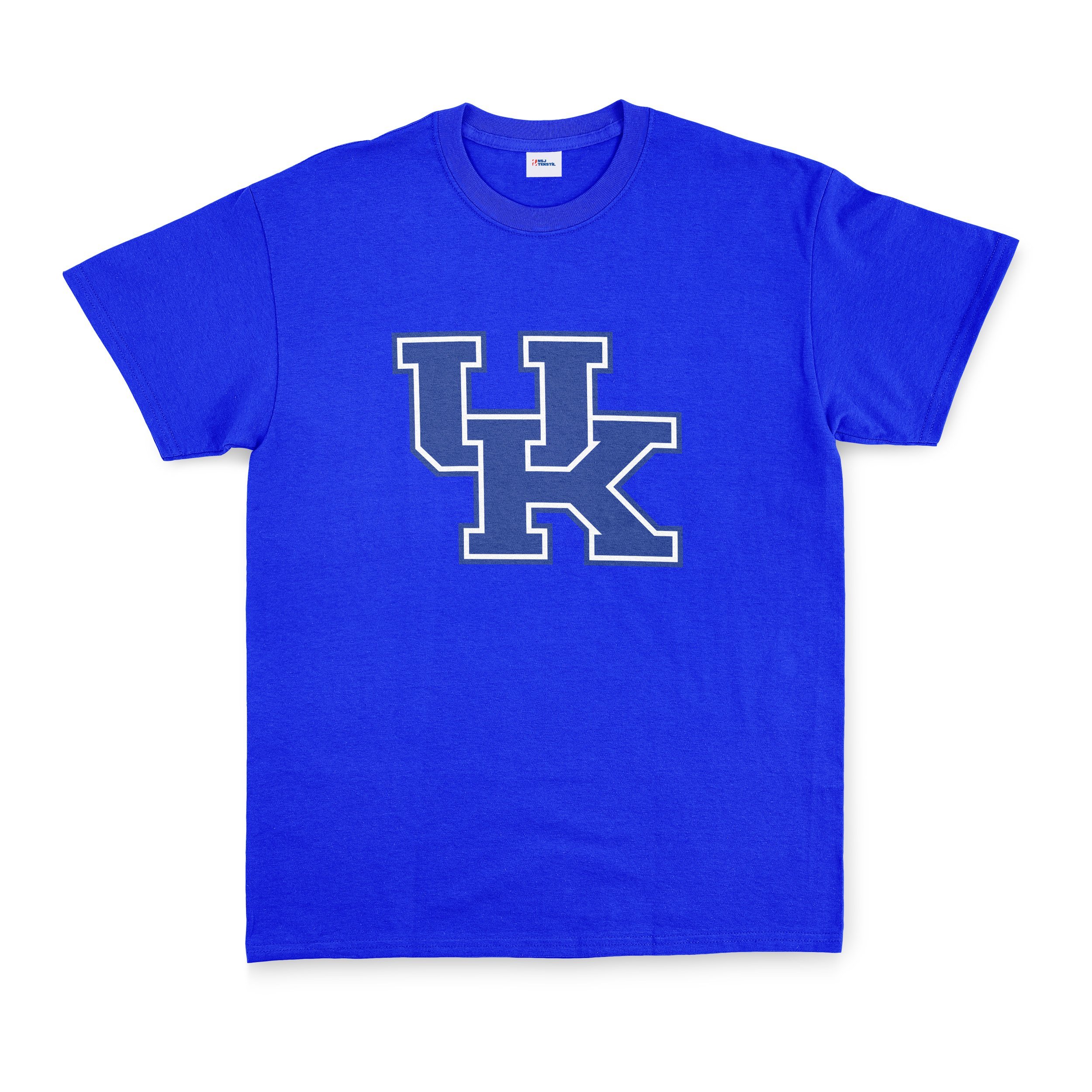 Kentucky Wildcats Tişört