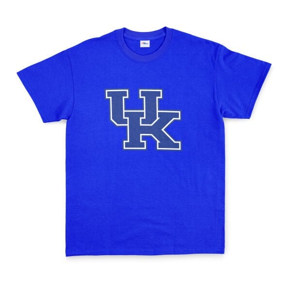 Kentucky Wildcats Tişört