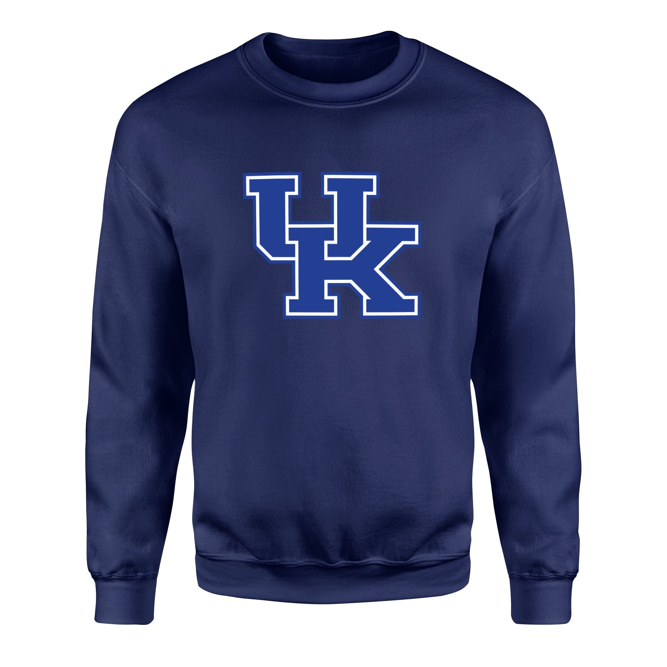 Kentucky Wildcats Sweatshirt