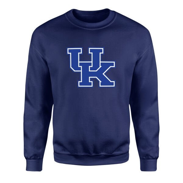 Kentucky Wildcats Sweatshirt