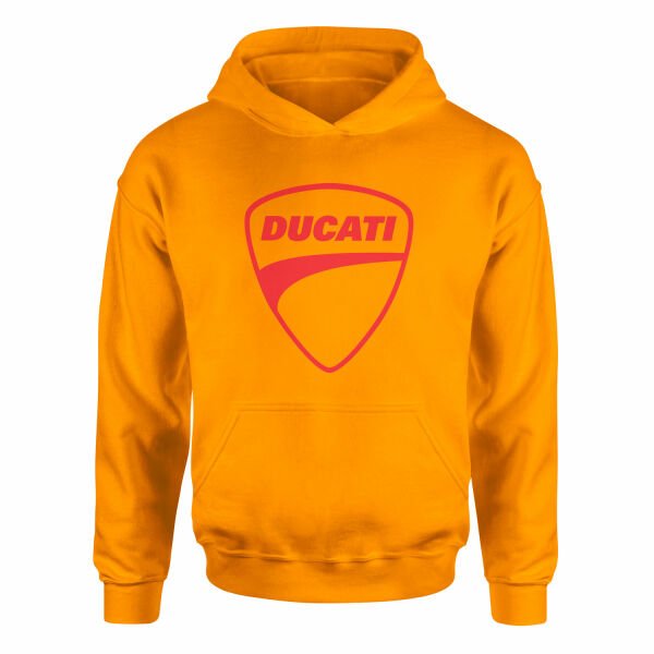 Turuncu