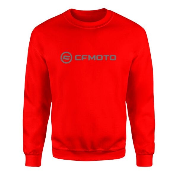 CF Classic Sweatshirt