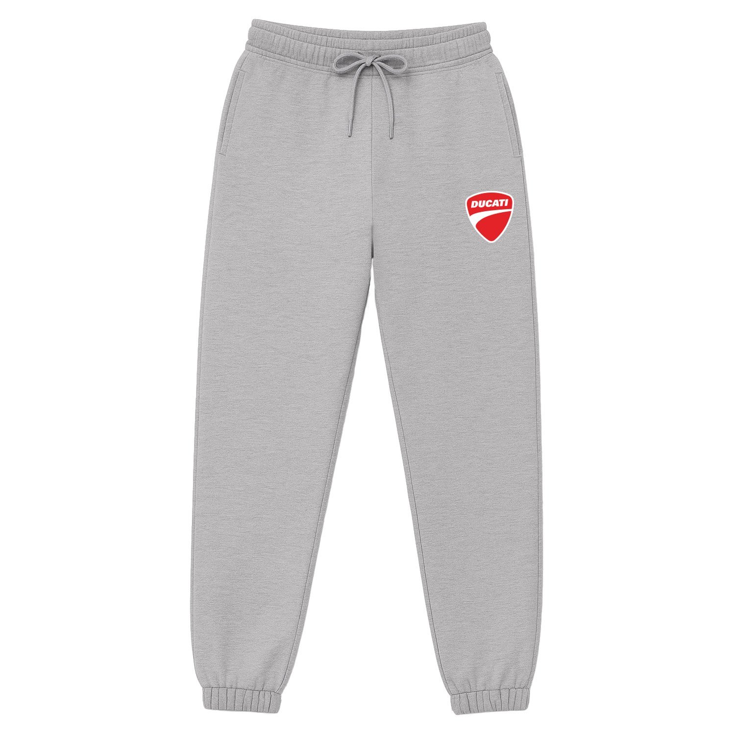 Ducati Eşofman Altı