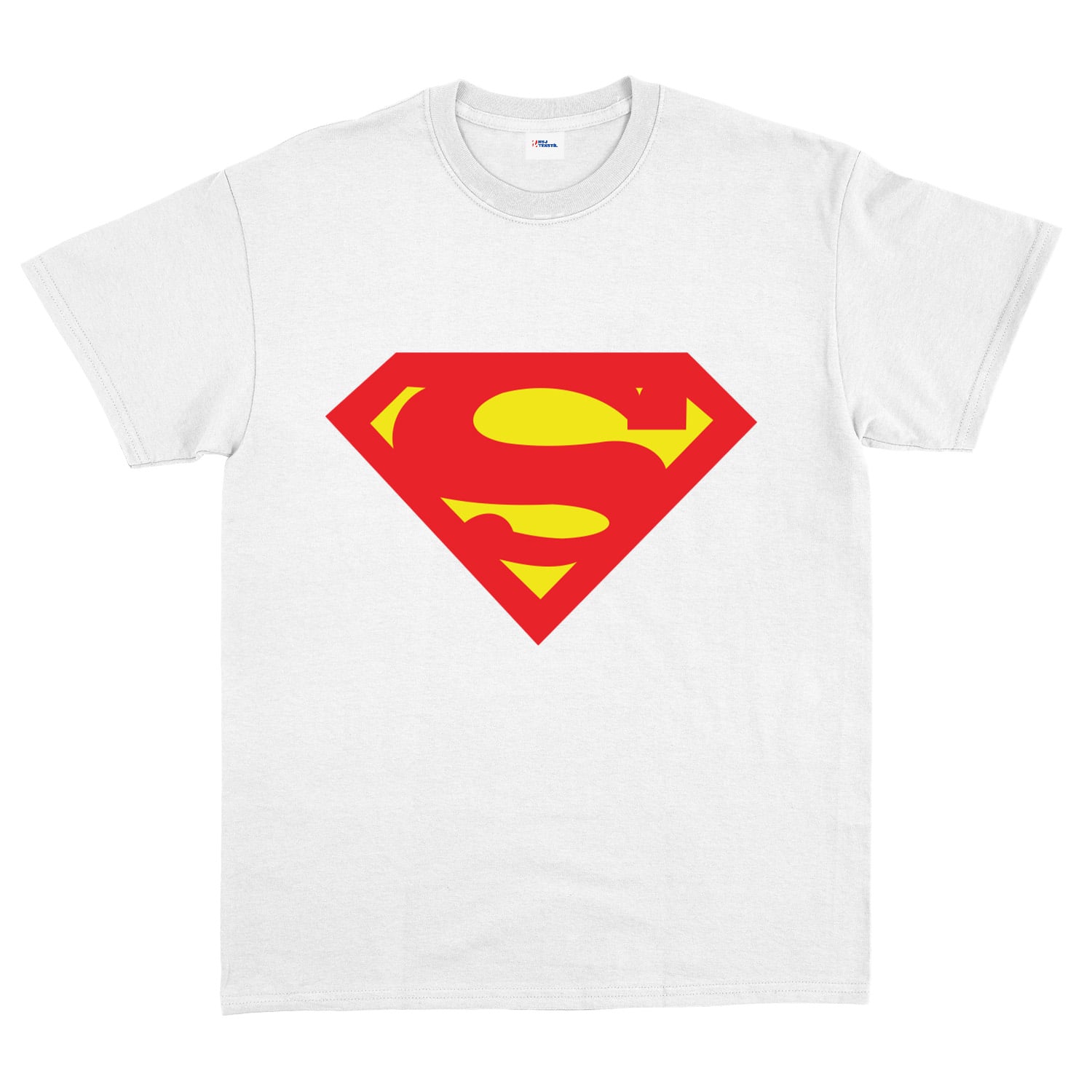 Superman Tişört