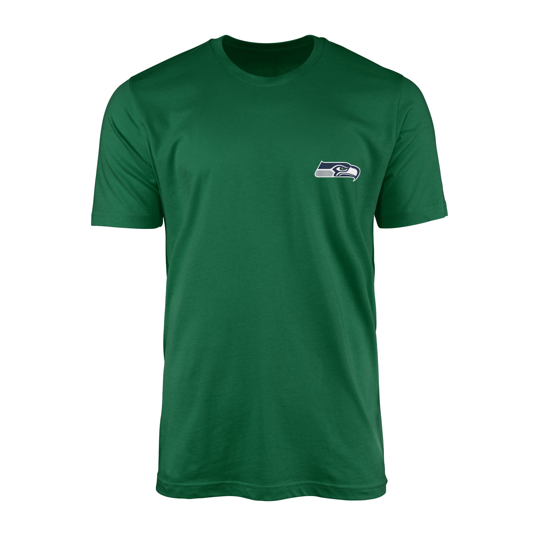 Seattle Seahawks Tişört