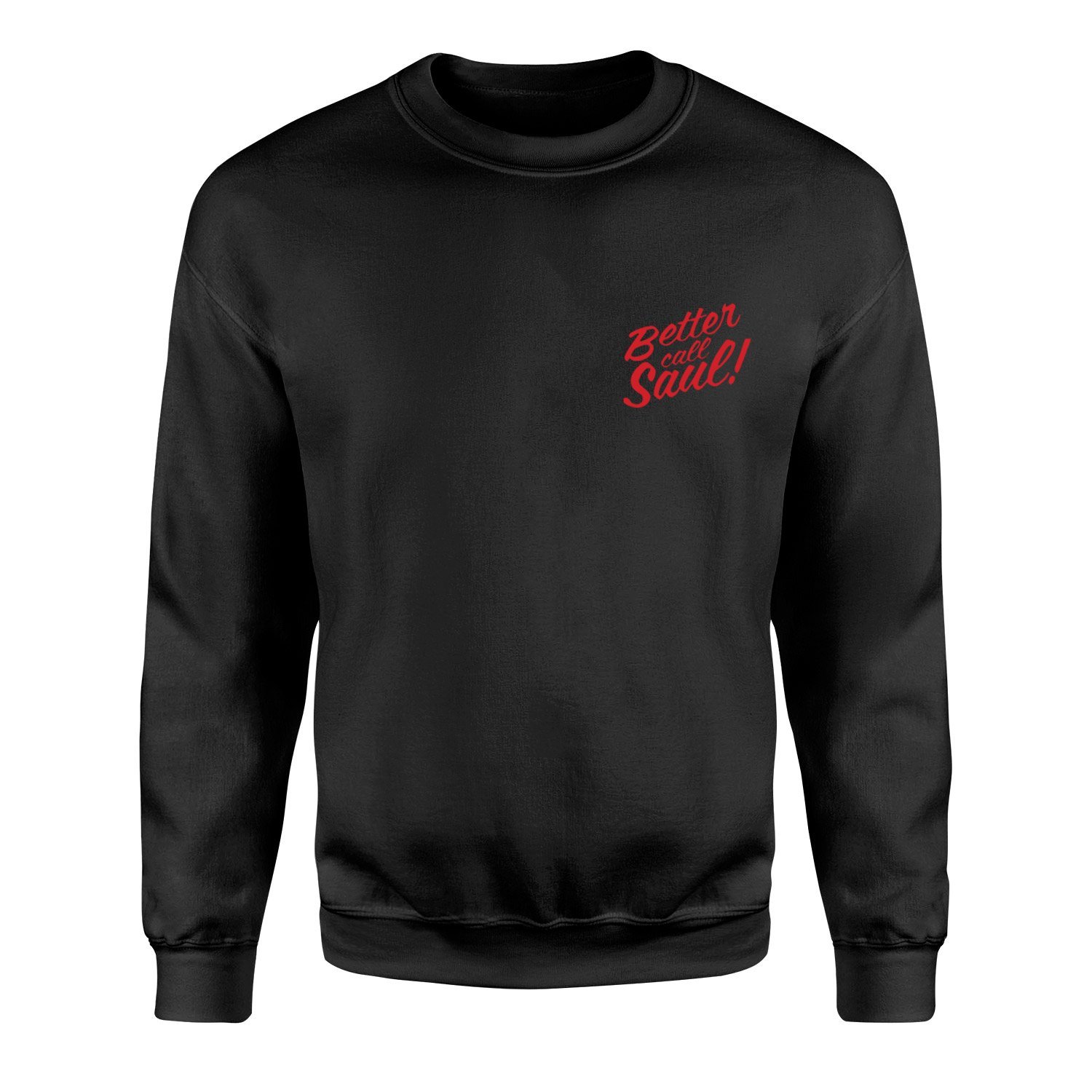 Better Call Saul Sweatshirt