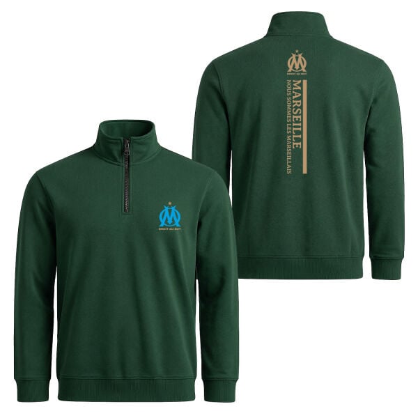 Nefti Yeşili