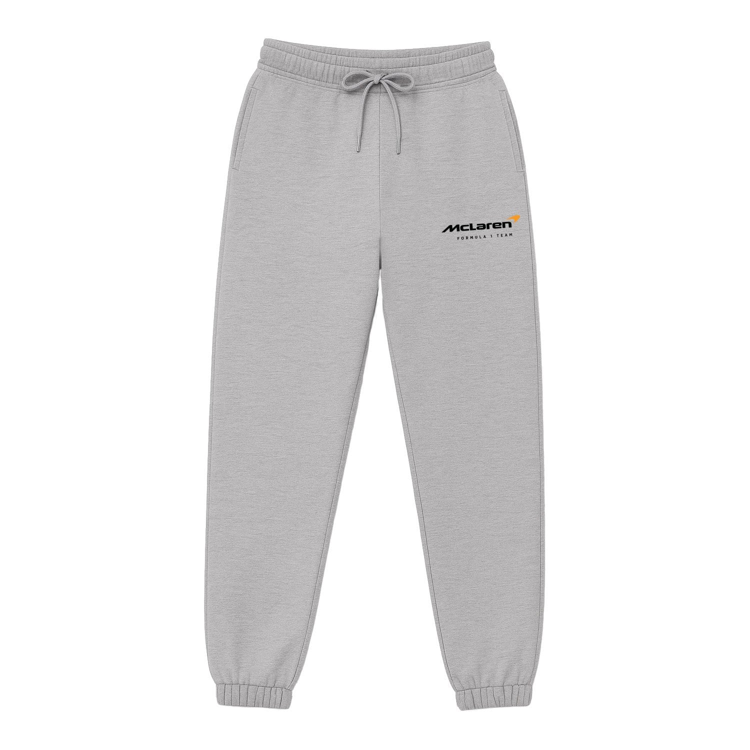 McLaren Racing Eşofman Altı