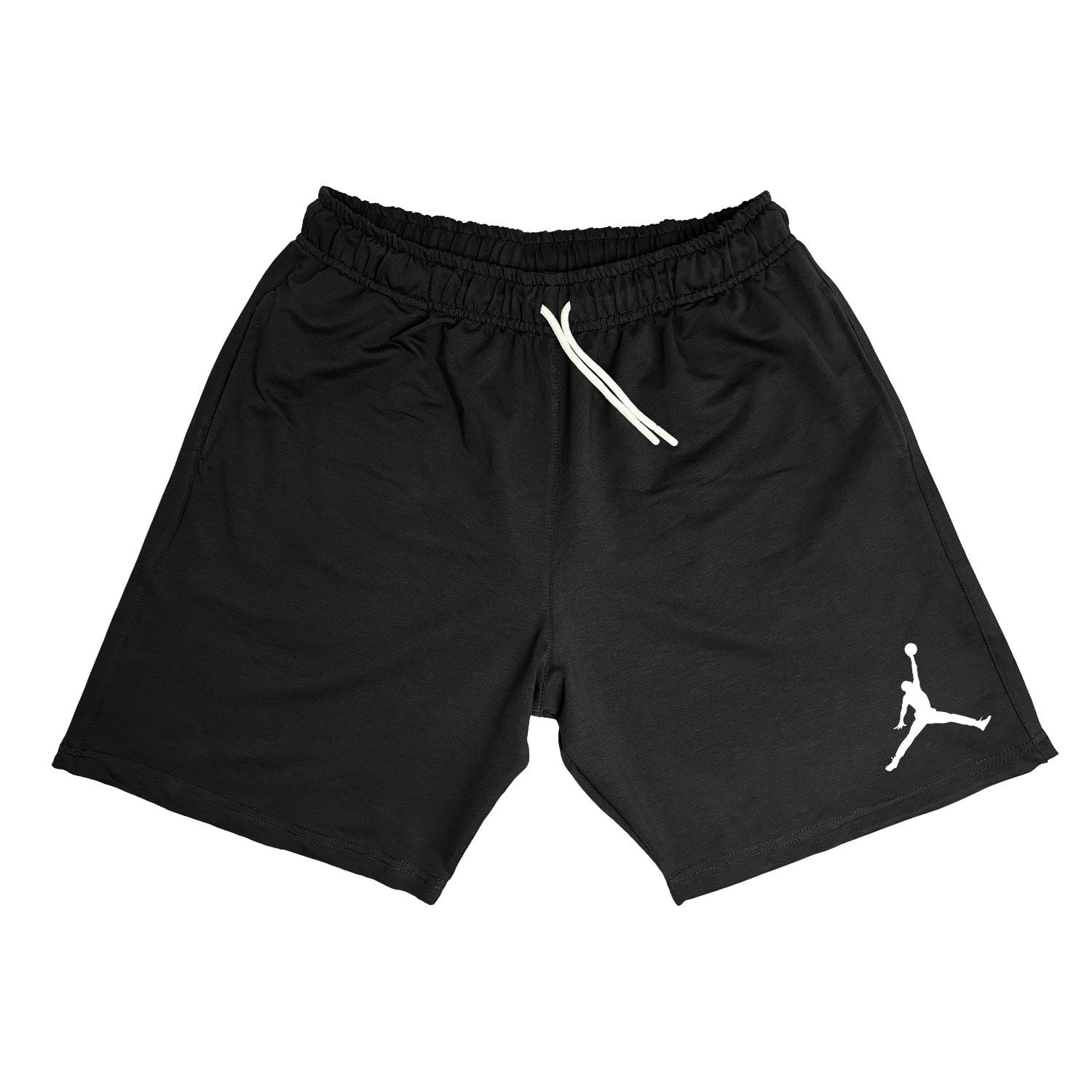 Air Jordan Basic Şort