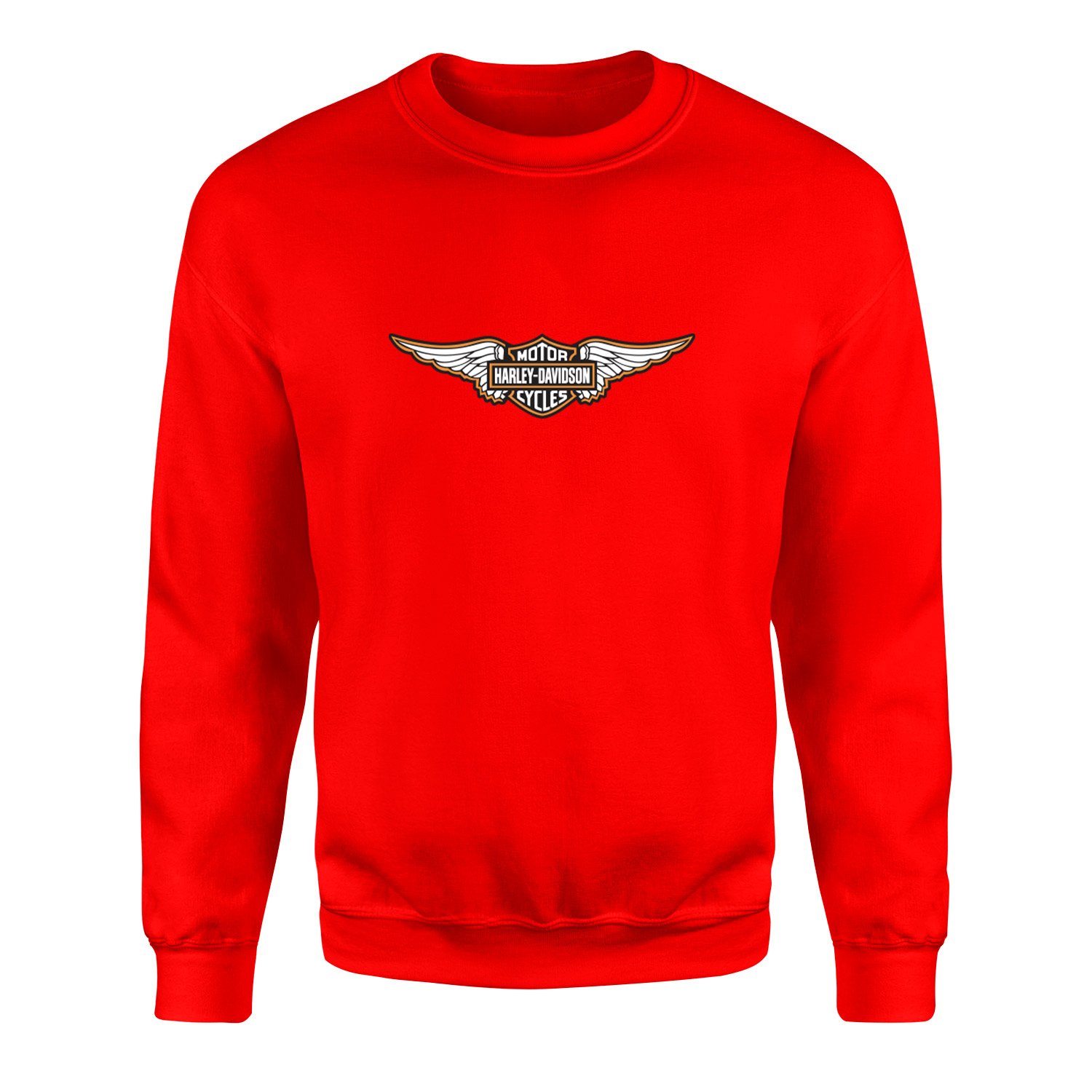 Hear the Freedom Sweatshirt