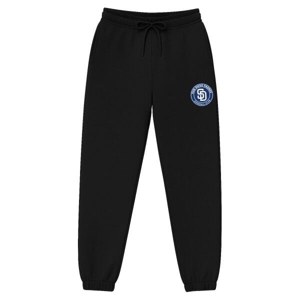 San Diego Padres Baseball Club Eşofman Altı