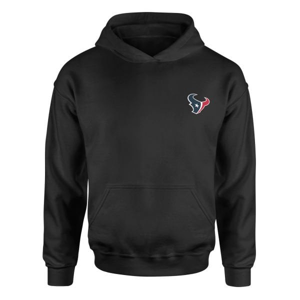 Houston Texans Hoodie