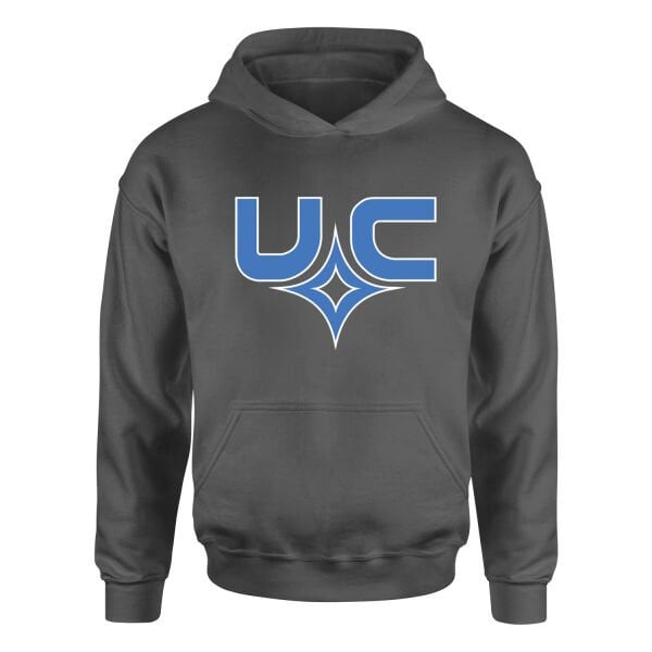 United Colonies | Starfield Hoodie