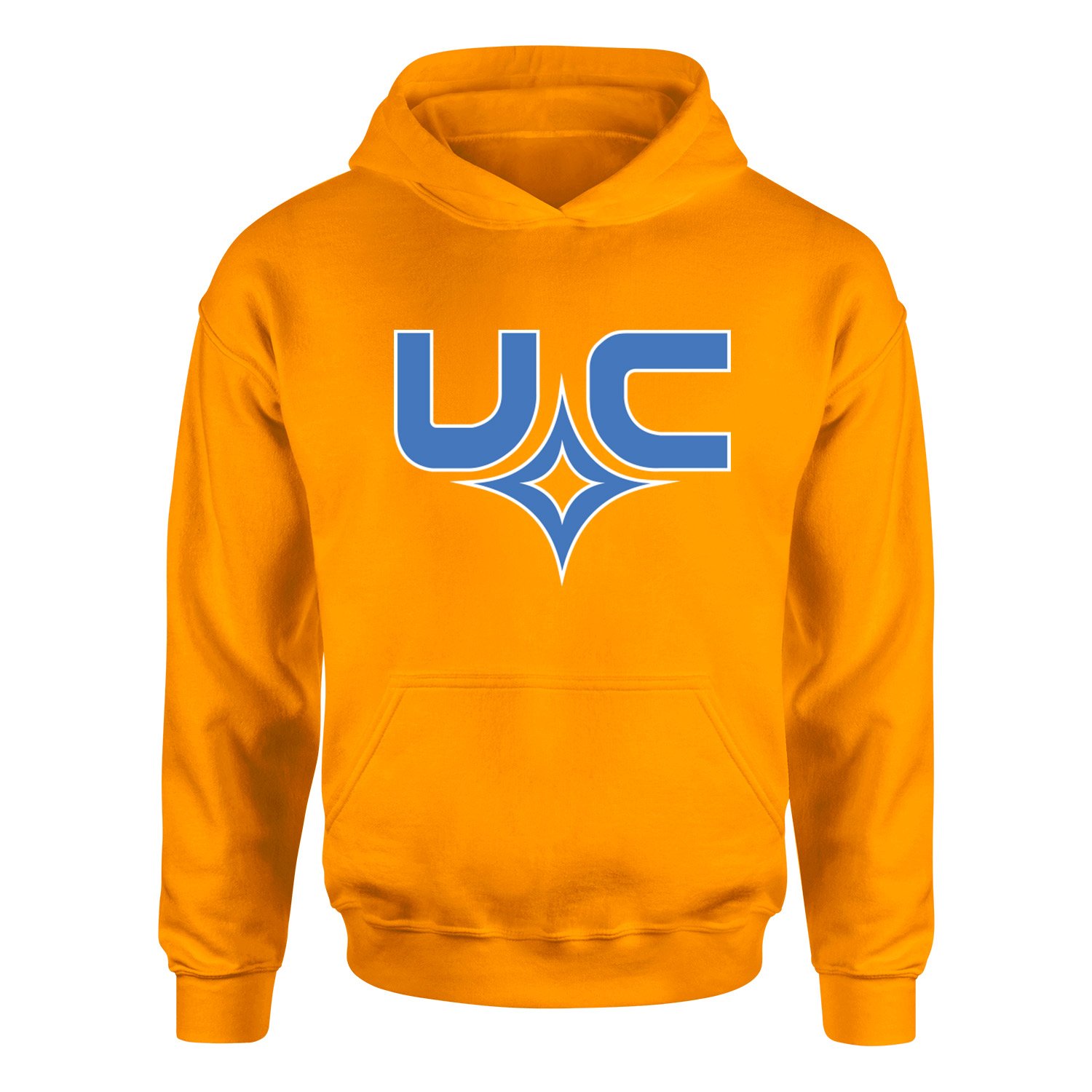 United Colonies | Starfield Hoodie