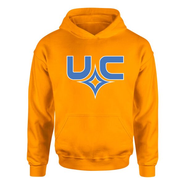 United Colonies | Starfield Hoodie